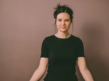 Stay Fit And Healthy With Yin Yoga