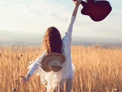 Stay Free From Drugs