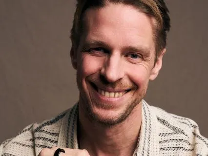 Stay Grounded When The World Feels Crazy