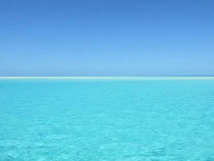 Stay Grounded When Things Feel Chaotic