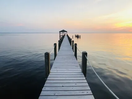 Stay Healthy During COVID-19