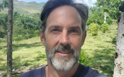 Stay In Alignment To Achieve Your Goals-  LL&L With Glenn Ambrose