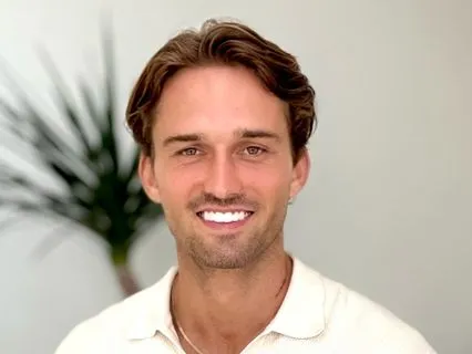 Stay In The Frequency Of Success