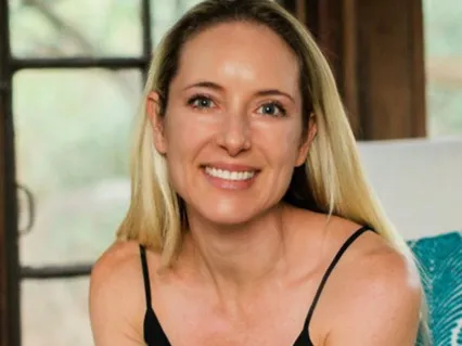 Stay On Track And Get Psychologically W/ ACT Expert Dr. Hill