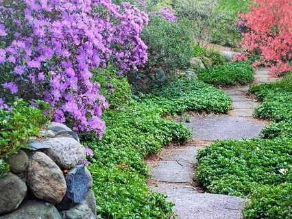 Stay Open To Receive