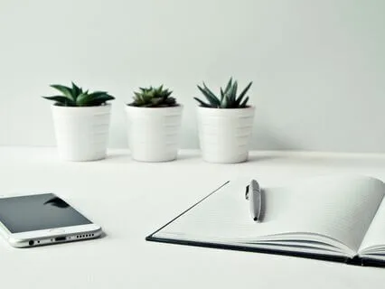 Stay Relaxed And Focused When Working Toward A Deadline