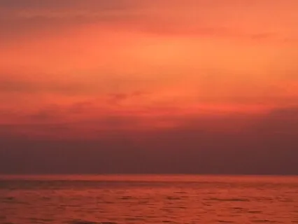 Stay Steady, Be Here - Guided Breath Awareness Practice