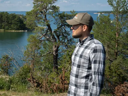 Stay Strong (Motivating Song)