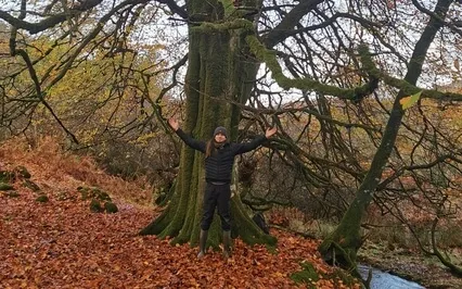 Stay Strong (Motivational Song)