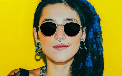 Stay True to You Affirmations | Release The Need To Please