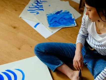 Stay Yourself: Embracing Freedom In Love