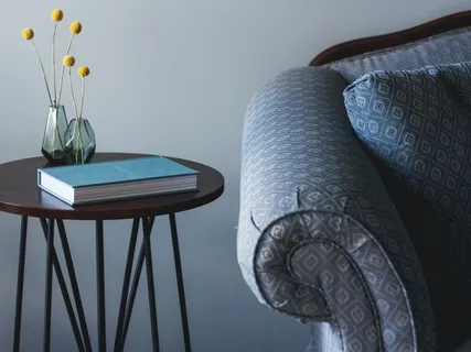 Staying At Home Series: Relaxation 16 (With Original Song: A Little Love)