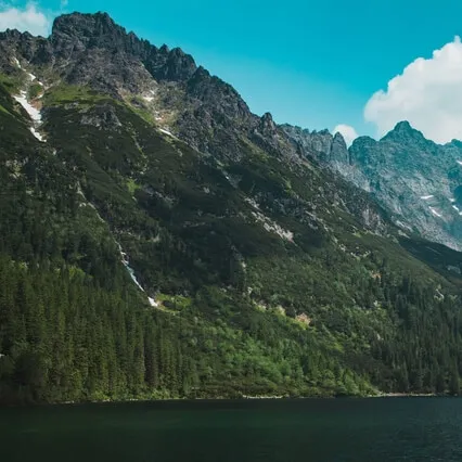 Staying Calm Under Pressure