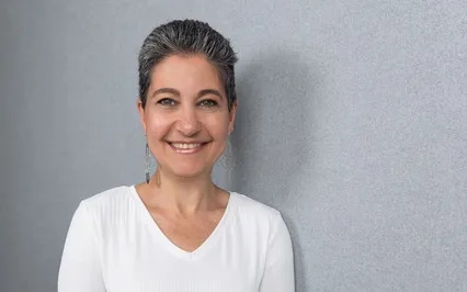 Staying Calm While Parenting Teens