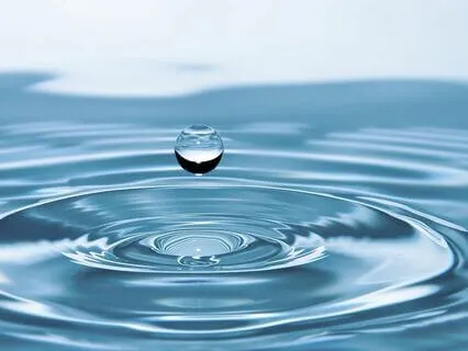 Staying Connected To Your Work