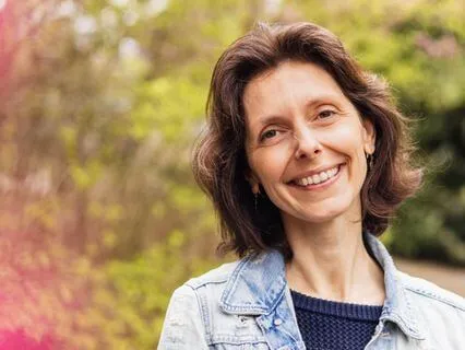 Staying Connected To Yourself - A Pep-talk For Empaths/HSPs