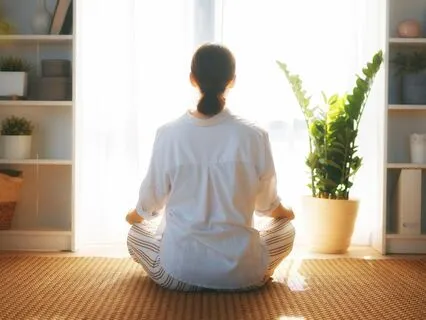 Staying Connected When Others Don’t Share Your Path