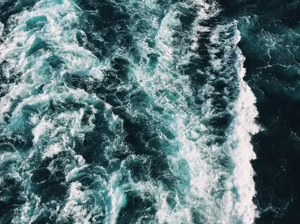 Staying Conscious In Turbulent Times