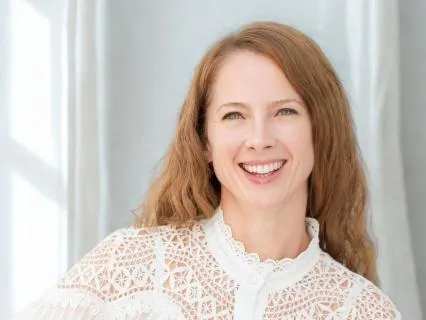 Staying Grounded During Unsteadiness