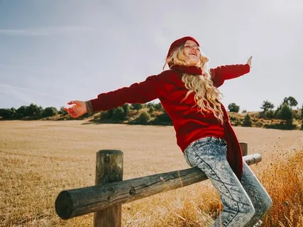 Staying Healthy During A Pandemic (Coronavirus)