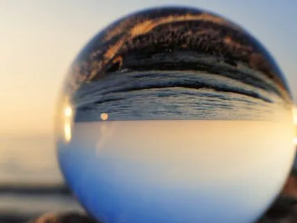 Staying In Your Sovereignty