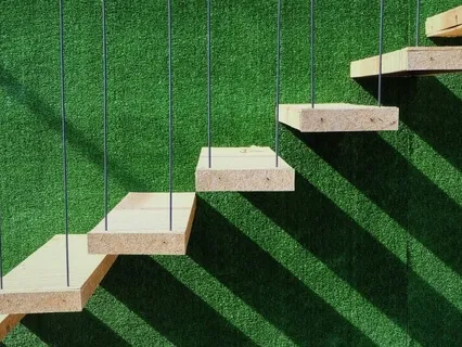 Staying Motivated - Weekly Energy Boost