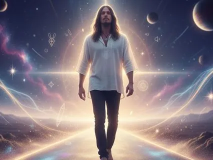 Staying On Purpose Within Distractions