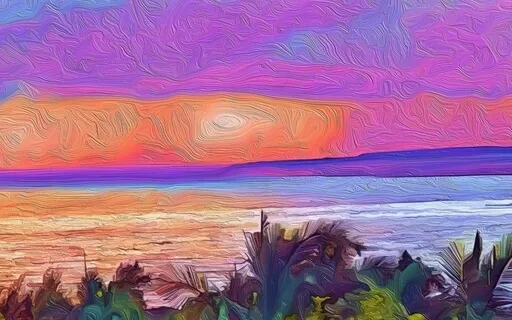 Staying Positive In Challenging Times