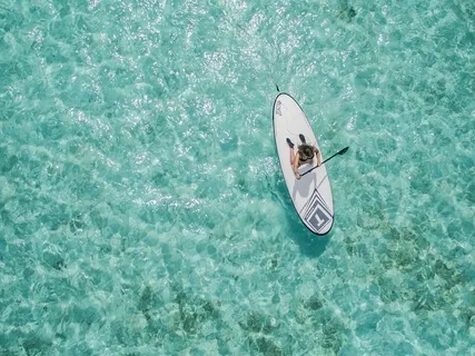 Staying Sane During A Crisis