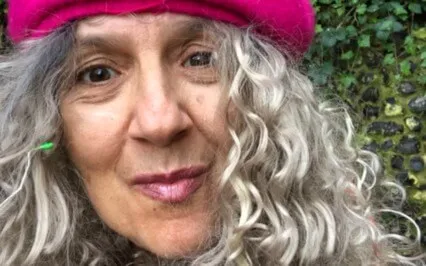 Staying Sane Through Eviction Part 1