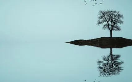 Staying True To Your Dharma