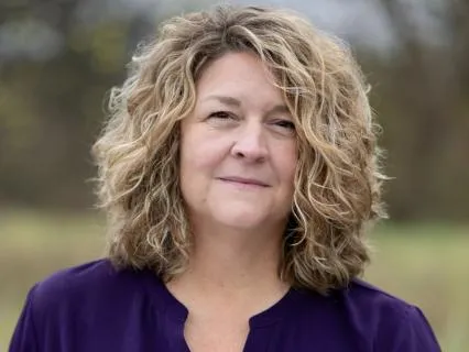 Staying With Yourself - Track 4 - Staying With Sensation