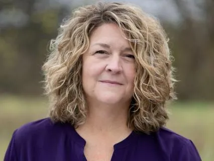 Staying With Yourself-Track 7-Engagement Without Abandonment