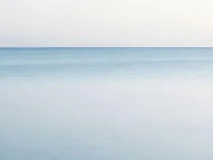 Staying Without Reaching For Answers