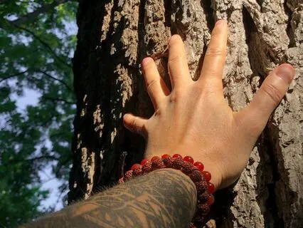 Finding Stability And Inner Balance