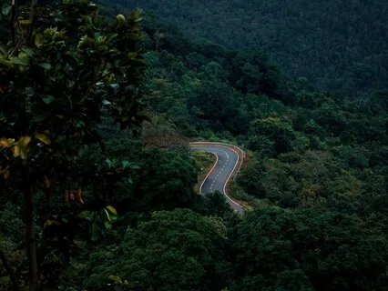 Steadiness Of Mind Meditation