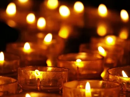 Steadiness Of Practice