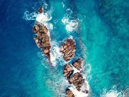 Steady (Akriza Remix)