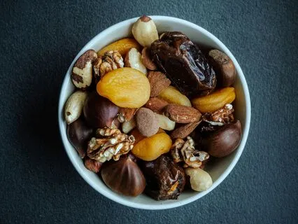 Steady And Calm: A Meditation For Immunotherapy Dosing