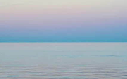 Steady Breathing Technique For Relaxation Using A Metronome