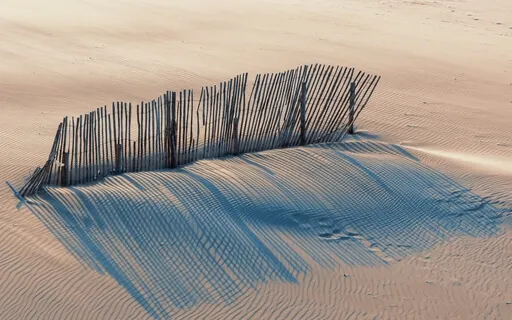 Steady Breathing Technique With No Cues Using A Metronome