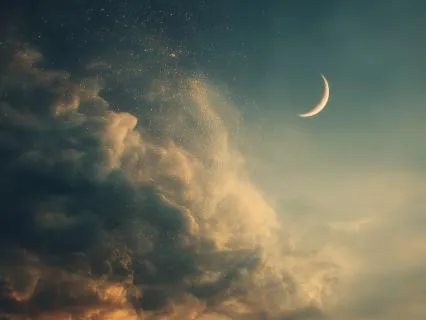 Steady Drones - 8 Hours