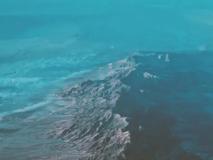 Steady (Instrumental)