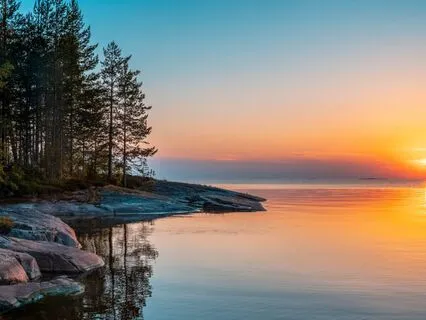 Steady Now: A Soothing 10 Minute Reset For Anxiety