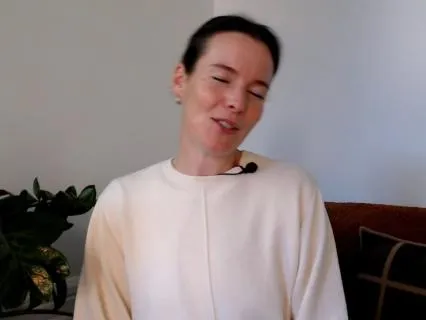 Steady Presence: 10-Minute Grounding Practice