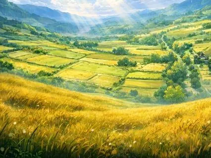 Steady Rain Tin Roof Lofi — Consistent Rain Sounds |