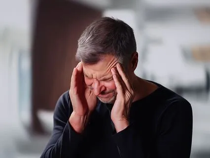 Steady Sleep Sounds | Tinnitus Relief | Tinnitus Masking
