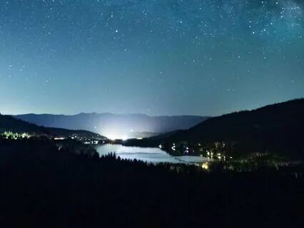 Steady Sound Sleep Aid – A Quiet Companion For Sleep