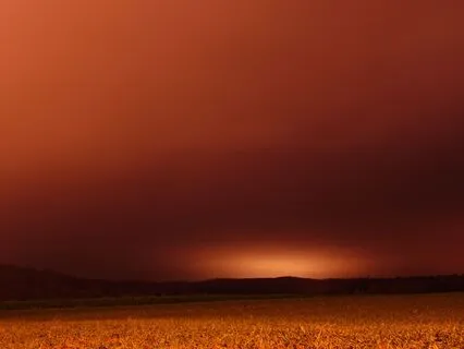 Steady Sound Sleep Aid: Soft Waves for a Gentle Night