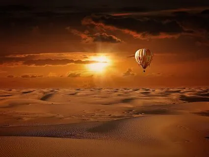 Steady Sound Sleep Aid | Very Strong | Binaural